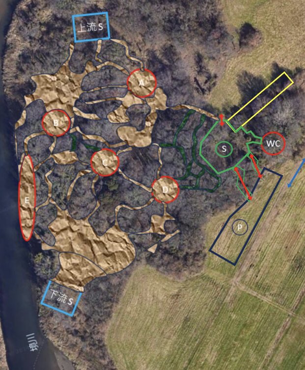 DOGTAG2024's tweet image. #DOGTAG 
初のフリマイベントが開催されました。
なんでもイイという事で
甲冑
プラモデル
戦車
ファミコン
トラック荷造り紐
サバゲーグッズはもちろん、沢山売れていました。
サバゲーも盛り上がりを見せていました。来週はガスサバです。予約お願いします。