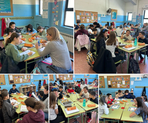 AFA Josep Pla tweet media