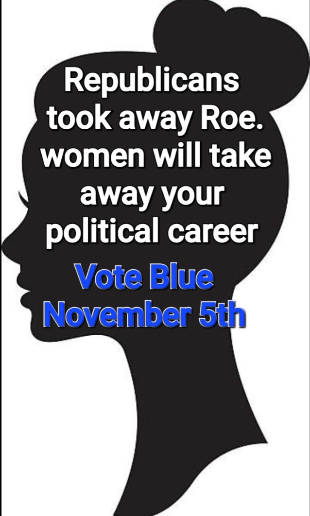 Snowball1776's tweet photo. Good Morning my Twitter friends and family...
Happy Sunday 💙🍁✨️🫂☕️🤗

Just over 200 days and you can end this nightmare by voting 💙

RT 💙 if you are like @MarkHamill and supporting Biden/Harris in 2024 https://t.co/Kf1o1U0p15