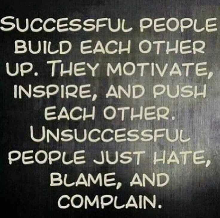 When you change the way you look at things, the things you look at change. Attitude Is Everything! #attitudeiseverything @fireengineering @chieflasky @Commandsafety @johnvwhite @thefireofficer1 @MikeyGagliano