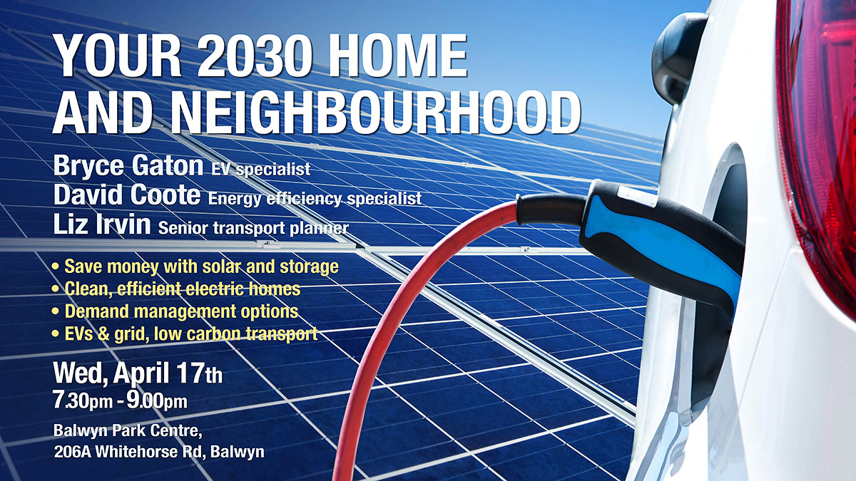 ray_peck's tweet photo. Want to make to live cleaner and greener? Then don't miss this Wednesday's event in Balwyn. Three great speakers. Free
Register here: https://t.co/4O5wDk5twx https://t.co/Ff3RzBGAlI
