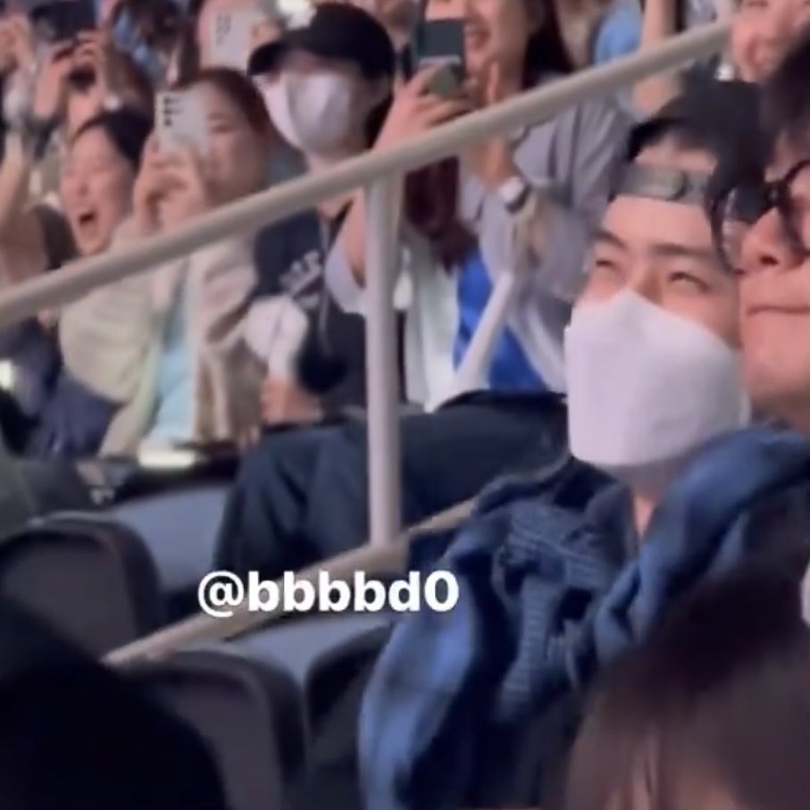 吴世勋_Ohsehunorb tweet media