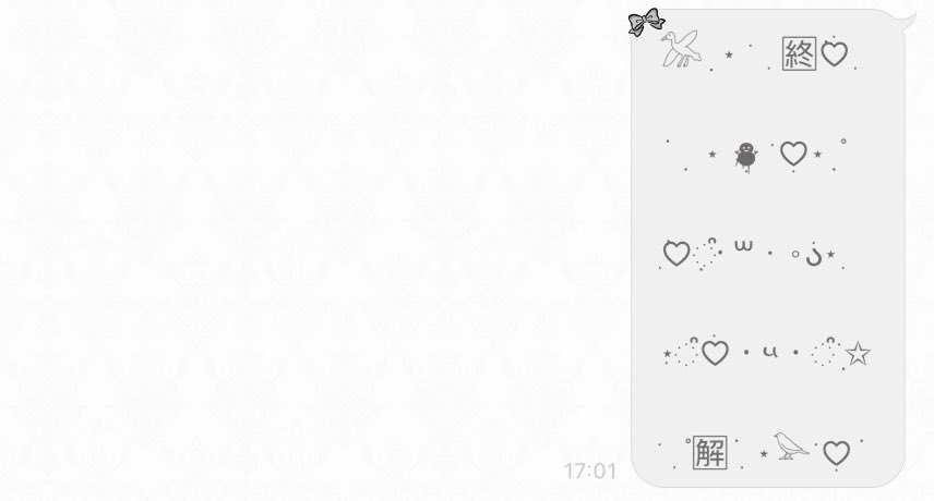 ꪼꪢꪒꪰ tweet media