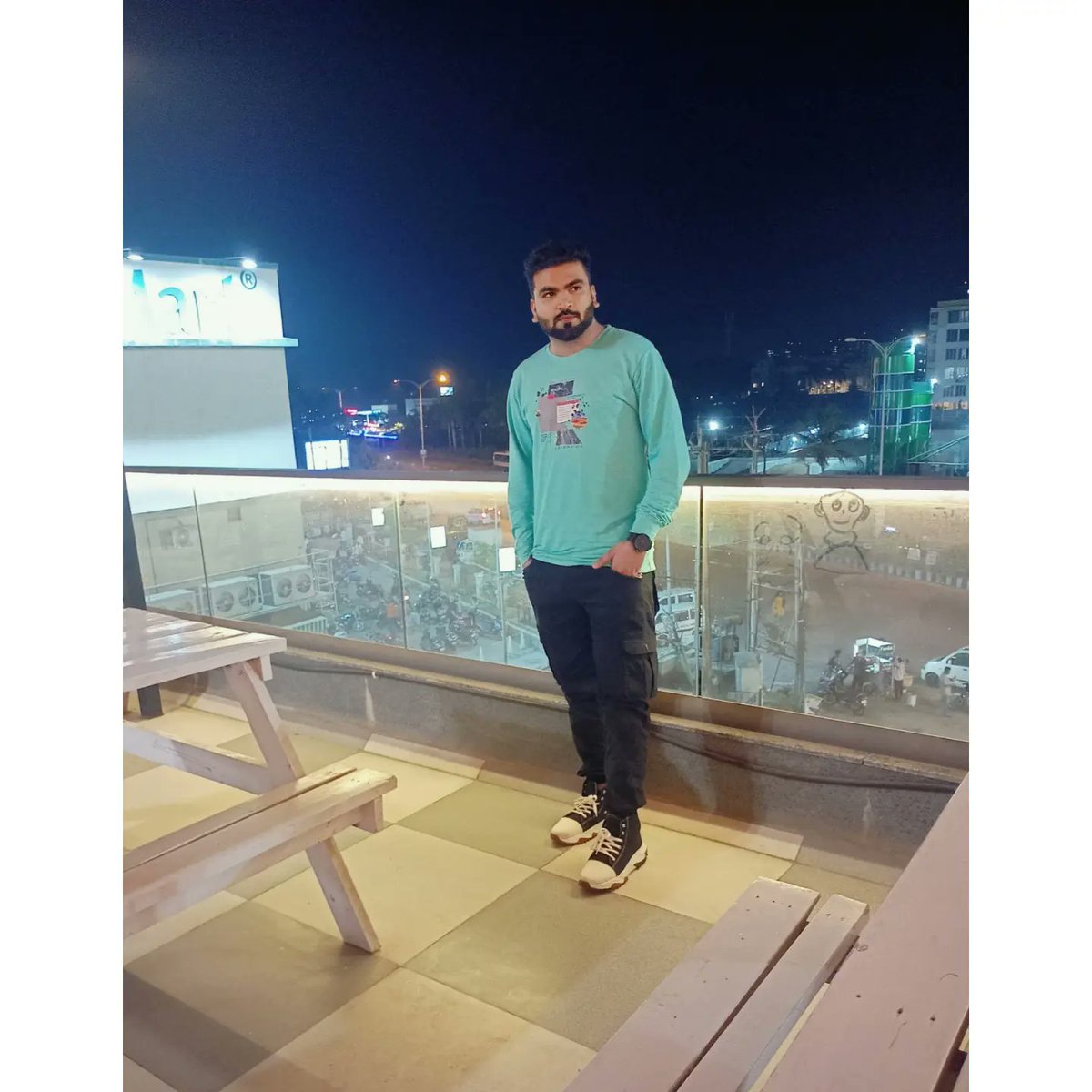 OmerMistry's tweet photo. ⱼᵤₛₜ bₑcₐᵤₛₑ ₙₒ ₘₒᵥₑₛ ₐᵣₑ bₑᵢₙg ₚₒₛₜₑd dₒₑₛₙ'ₜ ₘₑₐₙ ₙₒ ₘₒᵥₑₛ ₐᵣₑ bₑᵢₙg ₘₐdₑ. ᵣₑₘₑₘbₑᵣ ₜₕₐₜ!. 
#ᵤₚwₐᵣdₛₐₙdₒₙwₐᵣdₛ #ₛᵤₙdₐyₘₒₜᵢᵥₐₜᵢₒₙ https://t.co/gCOQ6bMPbQ