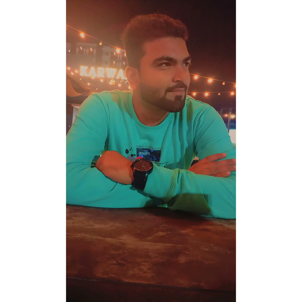 OmerMistry's tweet photo. ⱼᵤₛₜ bₑcₐᵤₛₑ ₙₒ ₘₒᵥₑₛ ₐᵣₑ bₑᵢₙg ₚₒₛₜₑd dₒₑₛₙ'ₜ ₘₑₐₙ ₙₒ ₘₒᵥₑₛ ₐᵣₑ bₑᵢₙg ₘₐdₑ. ᵣₑₘₑₘbₑᵣ ₜₕₐₜ!. 
#ᵤₚwₐᵣdₛₐₙdₒₙwₐᵣdₛ #ₛᵤₙdₐyₘₒₜᵢᵥₐₜᵢₒₙ https://t.co/gCOQ6bMPbQ