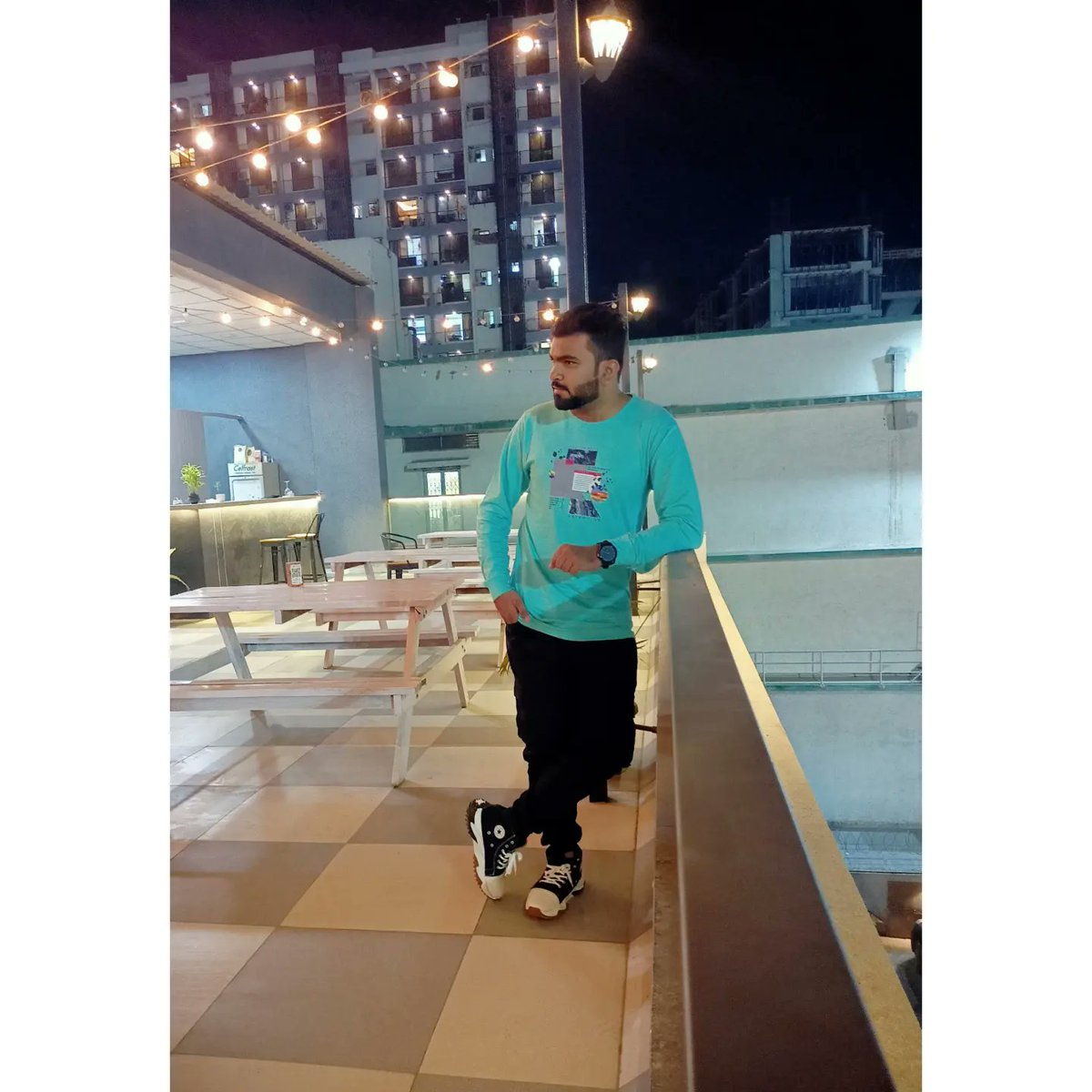 OmerMistry's tweet photo. ⱼᵤₛₜ bₑcₐᵤₛₑ ₙₒ ₘₒᵥₑₛ ₐᵣₑ bₑᵢₙg ₚₒₛₜₑd dₒₑₛₙ'ₜ ₘₑₐₙ ₙₒ ₘₒᵥₑₛ ₐᵣₑ bₑᵢₙg ₘₐdₑ. ᵣₑₘₑₘbₑᵣ ₜₕₐₜ!. 
#ᵤₚwₐᵣdₛₐₙdₒₙwₐᵣdₛ #ₛᵤₙdₐyₘₒₜᵢᵥₐₜᵢₒₙ https://t.co/gCOQ6bMPbQ