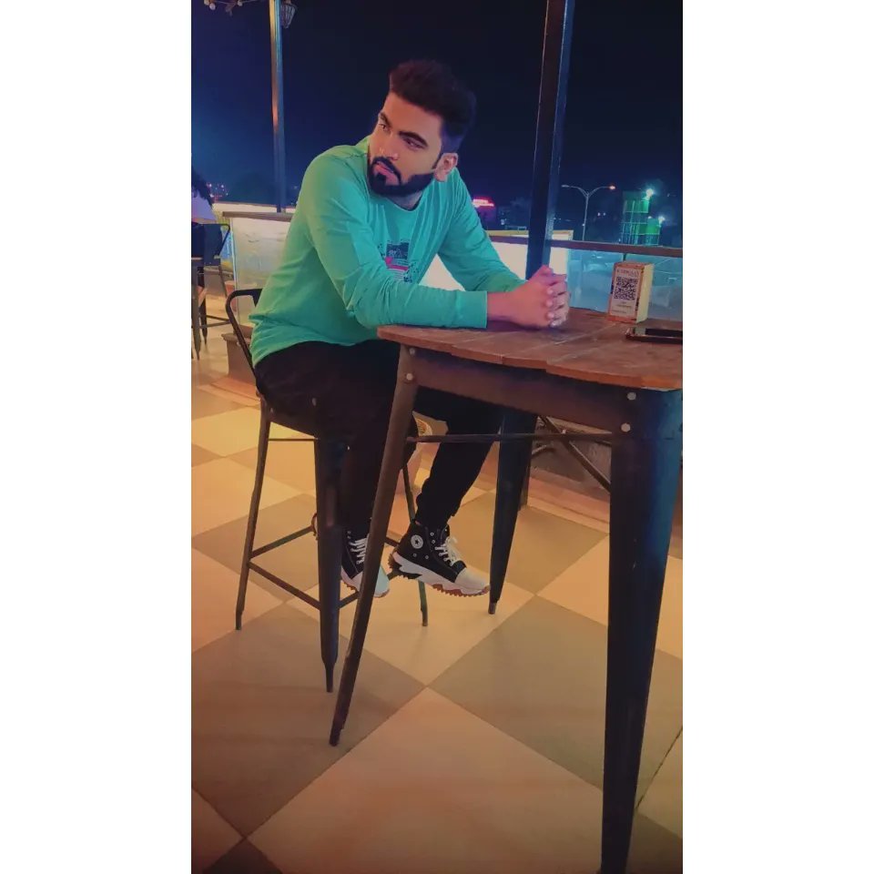 OmerMistry's tweet photo. ⱼᵤₛₜ bₑcₐᵤₛₑ ₙₒ ₘₒᵥₑₛ ₐᵣₑ bₑᵢₙg ₚₒₛₜₑd dₒₑₛₙ'ₜ ₘₑₐₙ ₙₒ ₘₒᵥₑₛ ₐᵣₑ bₑᵢₙg ₘₐdₑ. ᵣₑₘₑₘbₑᵣ ₜₕₐₜ!. 
#ᵤₚwₐᵣdₛₐₙdₒₙwₐᵣdₛ #ₛᵤₙdₐyₘₒₜᵢᵥₐₜᵢₒₙ https://t.co/gCOQ6bMPbQ
