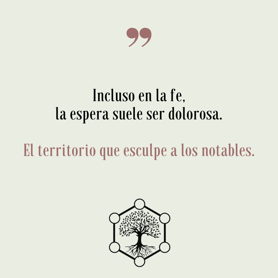 Silvio101217's tweet photo. Incluso en la fe, la espera suele ser dolorosa. El territorio que esculpe a los notables.
#Divague #SilvioRodríguezCarrillo #Dualidad101217 #Frases #Aforismos https://t.co/gizcZeNah2