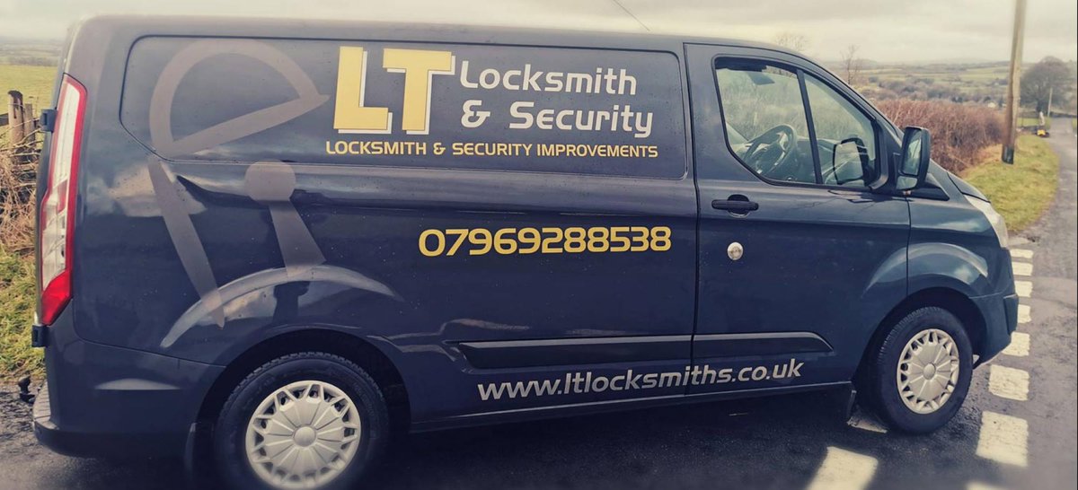 lockrightuk's tweet image. LT Locksmiths are your local locksmith based near Lancaster not a national call centre so you always speak to the locksmith when calling.  Lock Outs, Upgrades, Repairs  ez3.uk/HQW8 #LockUpgrades #LockRepairs #DoorLocks #KeyReplacement #SecuritySolutions