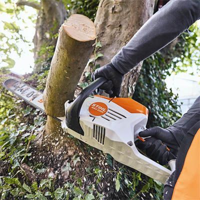winchestergm's tweet image. Work smarter with STIHL!

Get a FREE 2nd AP battery (same model) with any STIHL AP tool &amp;amp; AP200/AP300S purchase. Double your runtime &amp;amp; tackle any project. Offer ends 30/06/24! #STIHL #CordlessConvenience #PowerForEveryone

wgmltd.co.uk/blog/Blog/work…