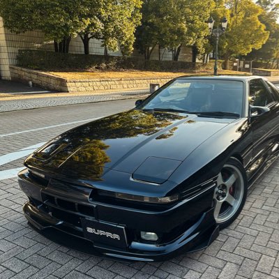 70kkking's tweet photo. #新しいプロフィール画像 https://t.co/LDX0zUzNjL