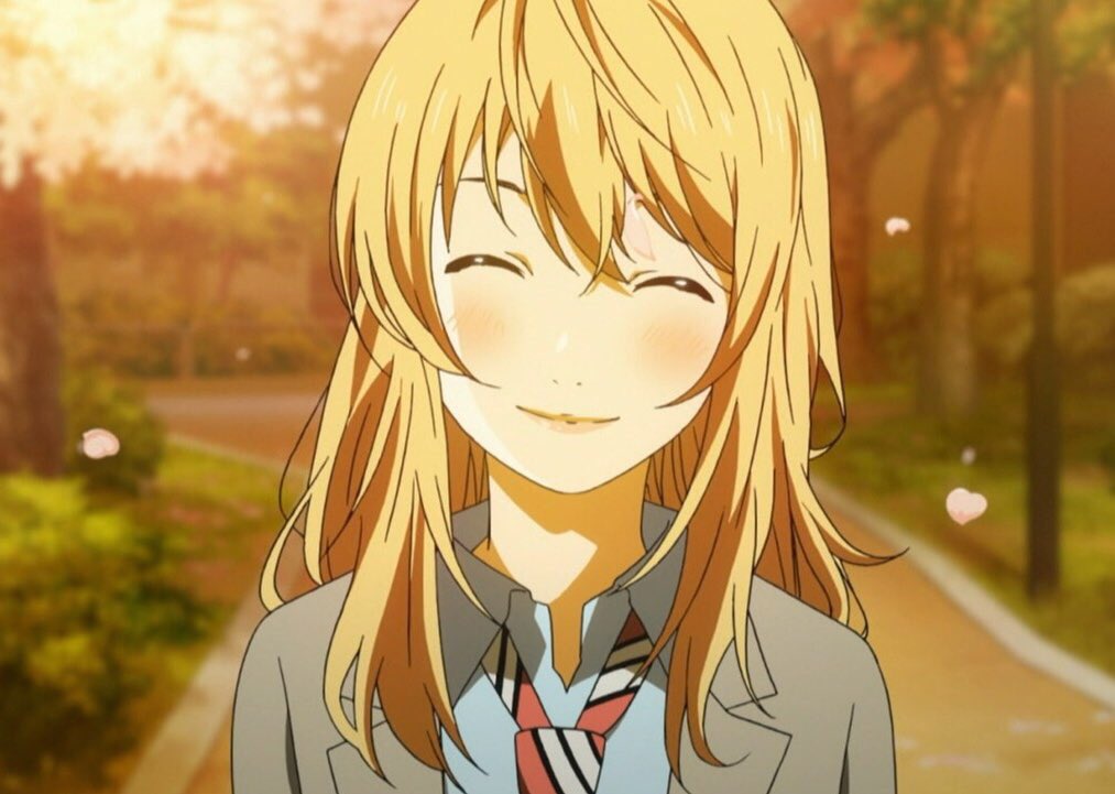 まったリン on X: まったリン on X: