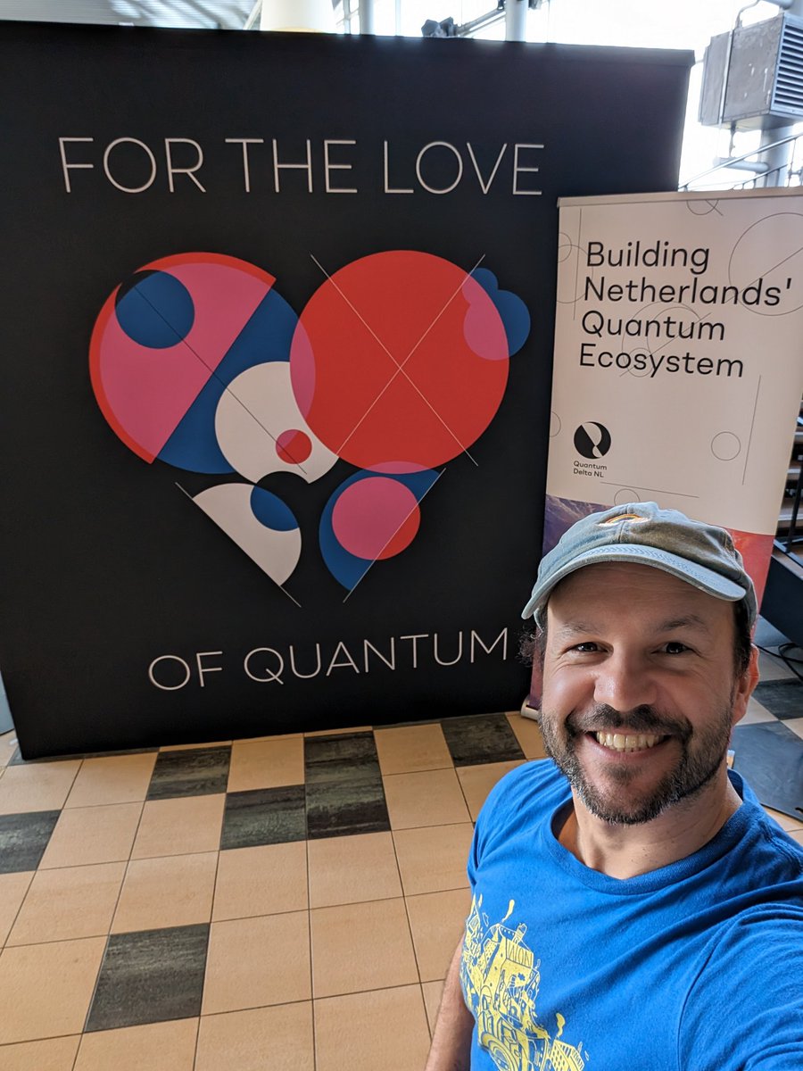 Robin Baumgarten 🌱🛠️ tweet media