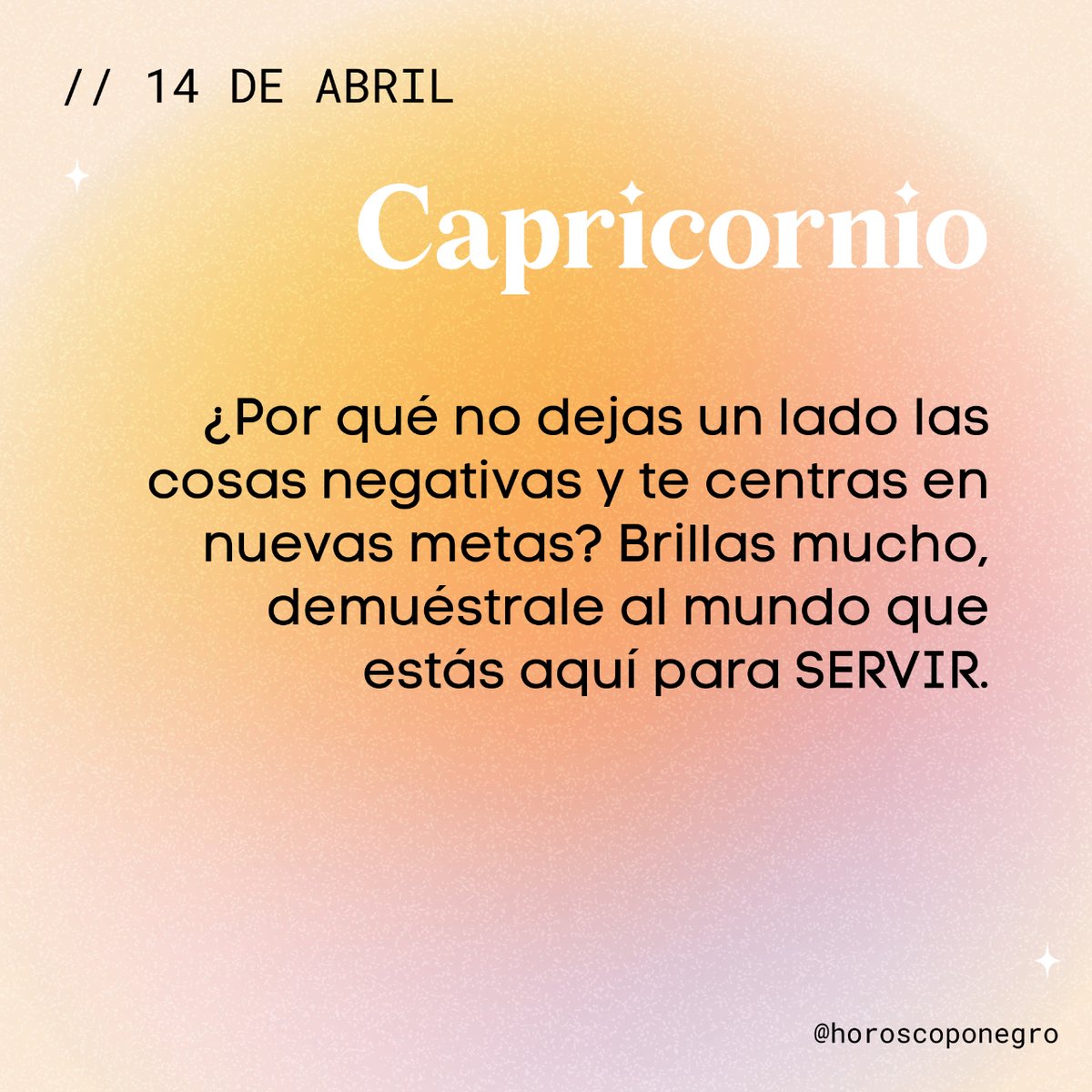 capricornio_hn's tweet photo. ✨♑️✨ https://t.co/gH4Ggi5mG8