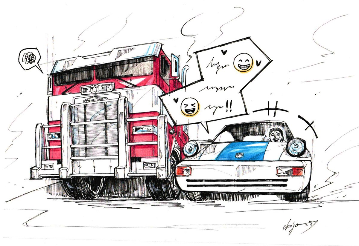 みなさま #AHC19 お疲れさまでした！
今回けっこういろんな方とお話しできて楽しかったです
私のことも覚えていてくださった方がいて恐縮です
