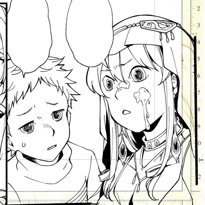 旬なメタは旬のうちに使えという戒めとして置いておきますね… 