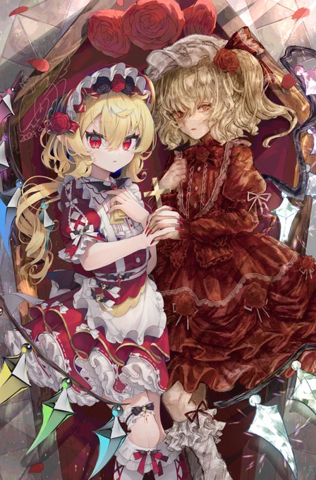 unknown 