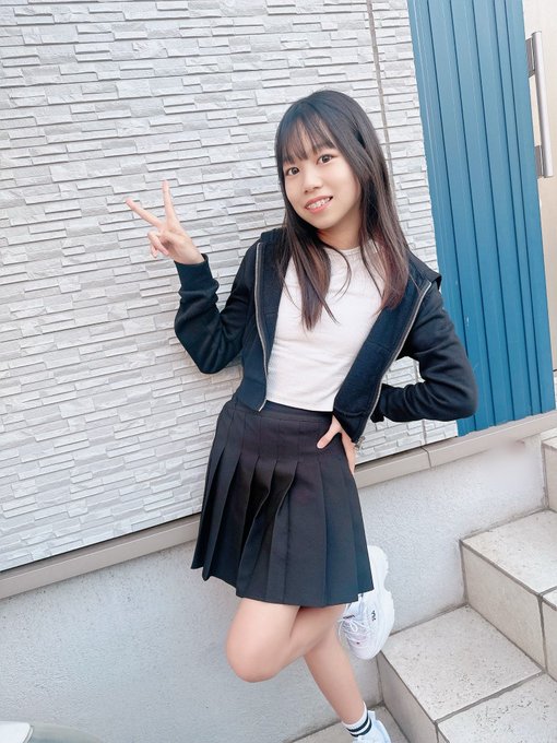 Twitterのコスプレ画像24