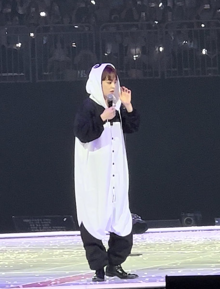 슈바오 미침ㅠㅠㅠㅠㅠㅠㅠㅠ