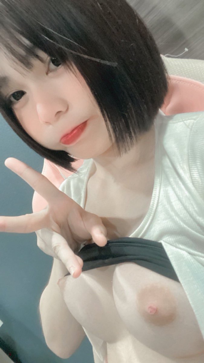 mdhdiks0999's tweet photo. เงี่ยนจนแฉะอยากเสร็จ😋���� b250246
#เงี่ยน #คอลเสียว  #โชว์หี #โชว์นม https://t.co/HU7dvfyNhQ