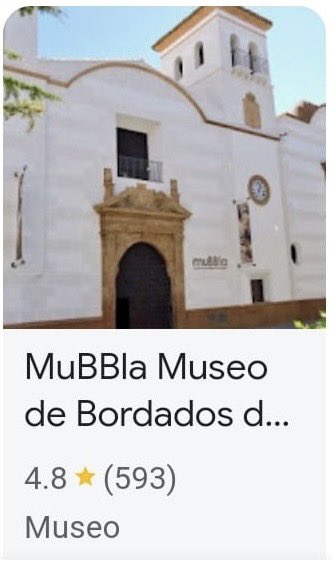 muBBla's tweet photo. Cuando visites muBBla, no olvides dejar tu reseña en Google Reseñas o TripAdvisor. Tu opinión es muy importante para nosotros. https://t.co/jKYulJg74l
