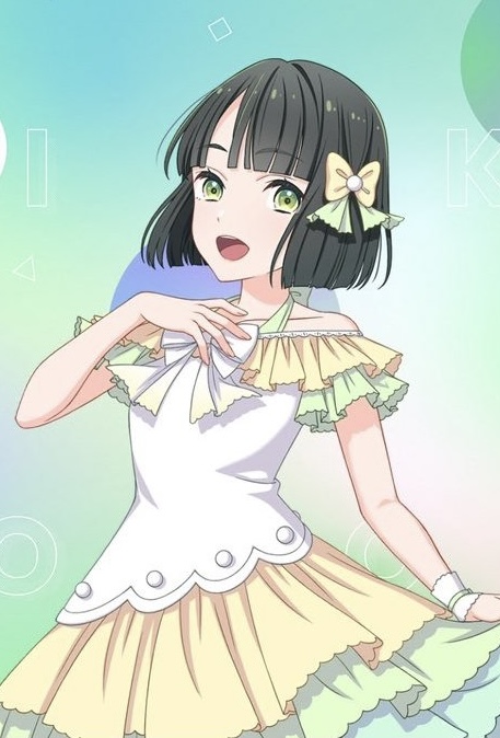 「完全に理解した 」|あーみんのイラスト
