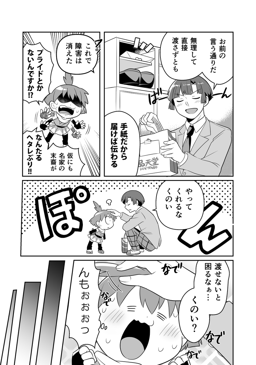(6/10) 