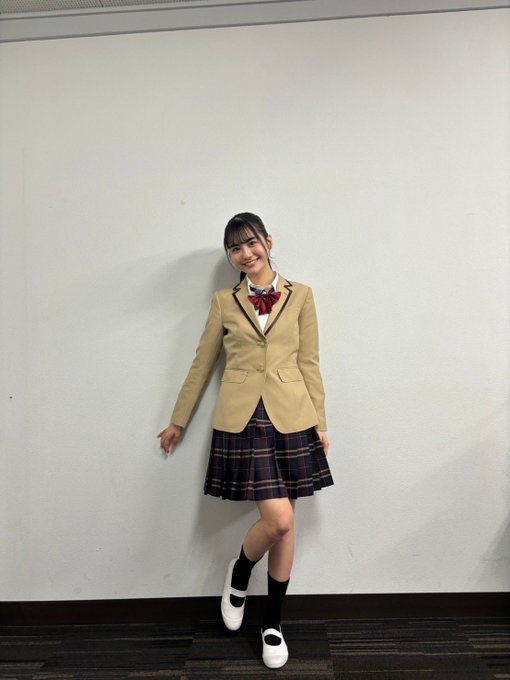 関谷瑠紀のTwitter画像8