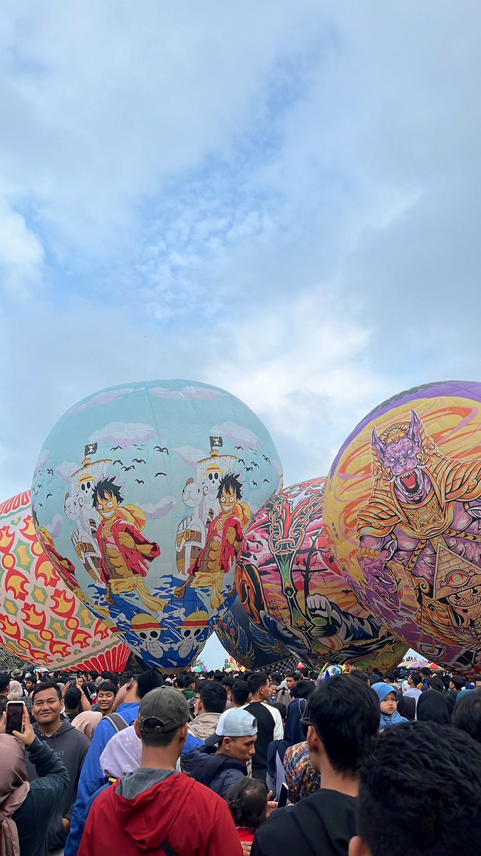 Itslest_'s tweet image. 🥰