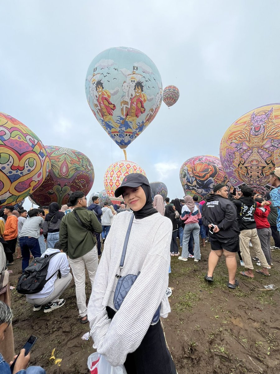 Itslest_'s tweet image. 🥰