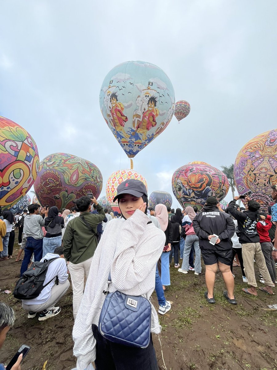 Itslest_'s tweet image. 🥰