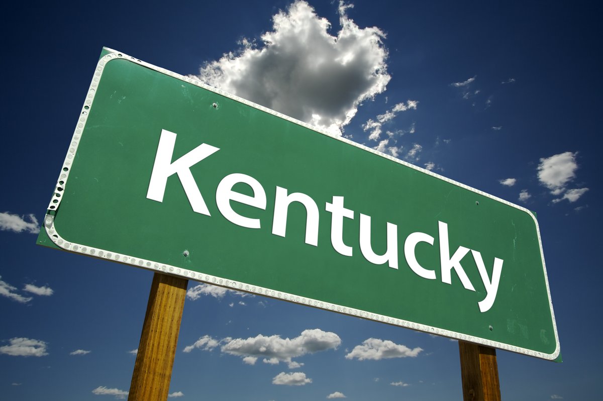 Learn more about the Covington, Kentucky #RealEstate Market cincinkyrealestate.com/covington/ #CinciNKYRealEstate #RealCincy