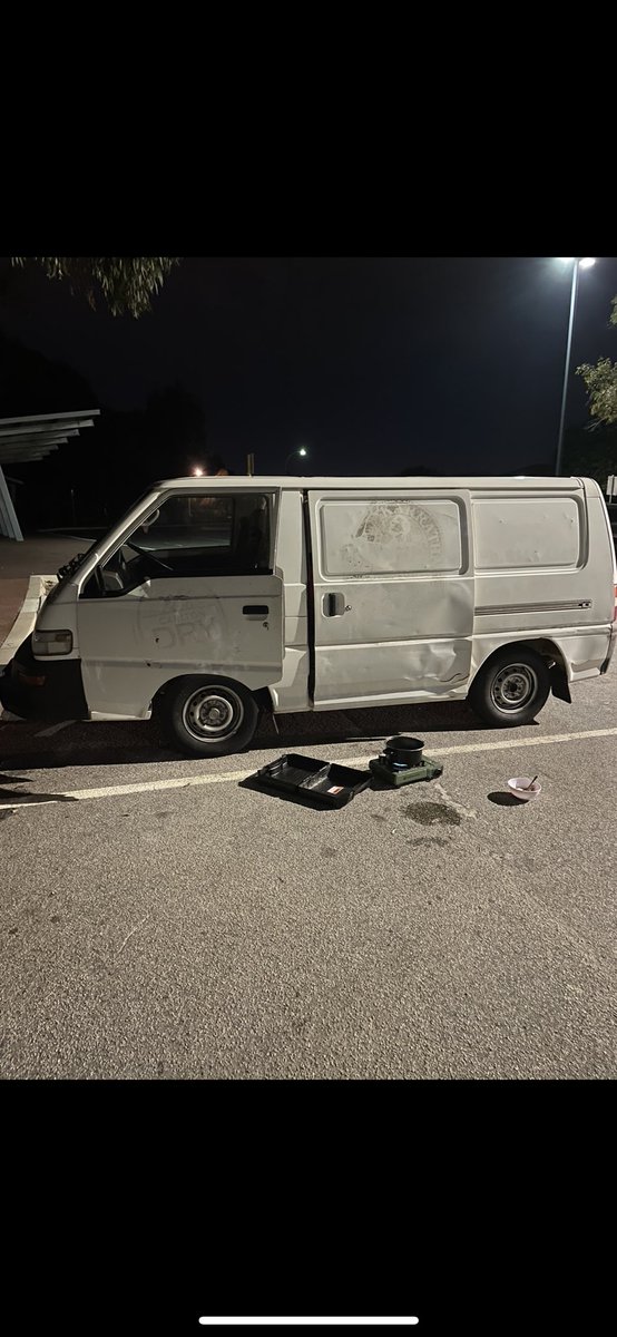 Brokeman_ETH's tweet image. Tu crois que je rigole ou quoi