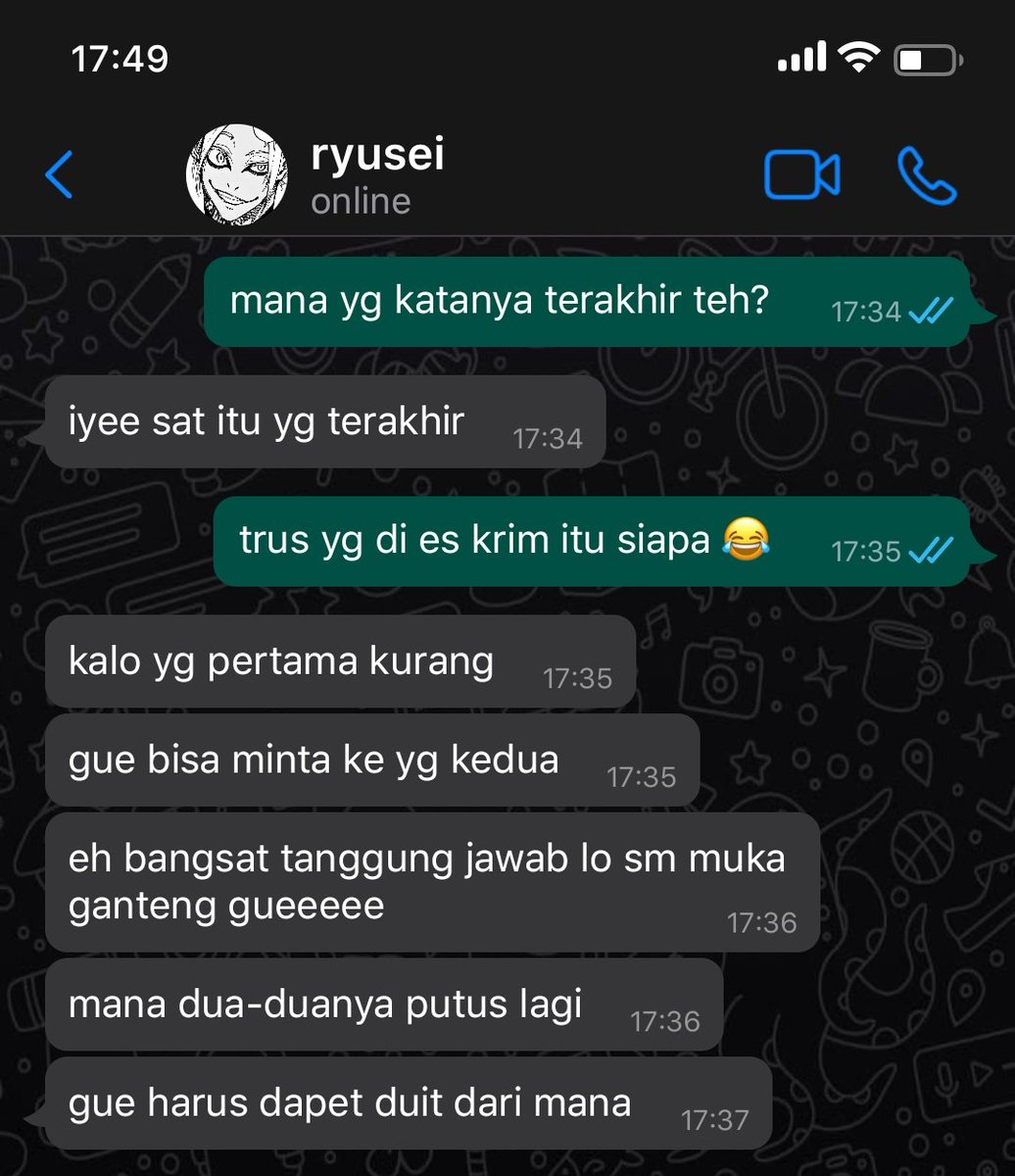 rinpdf's tweet photo. 18. cw // harsh words , cheating , mention of DUI (driving under influence) https://t.co/h5cC3Rvo65