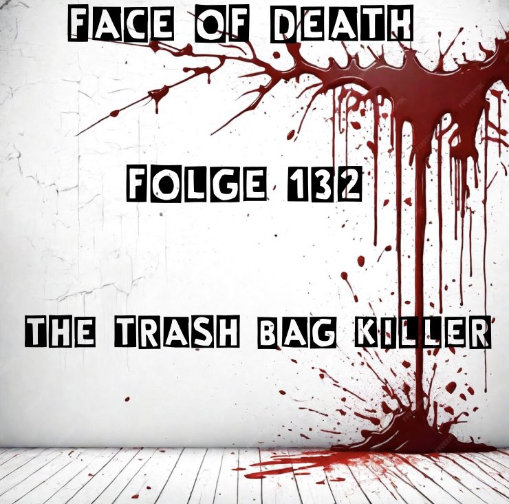 Neueste Folge Online: isn.fm/2024/04/14/fod…