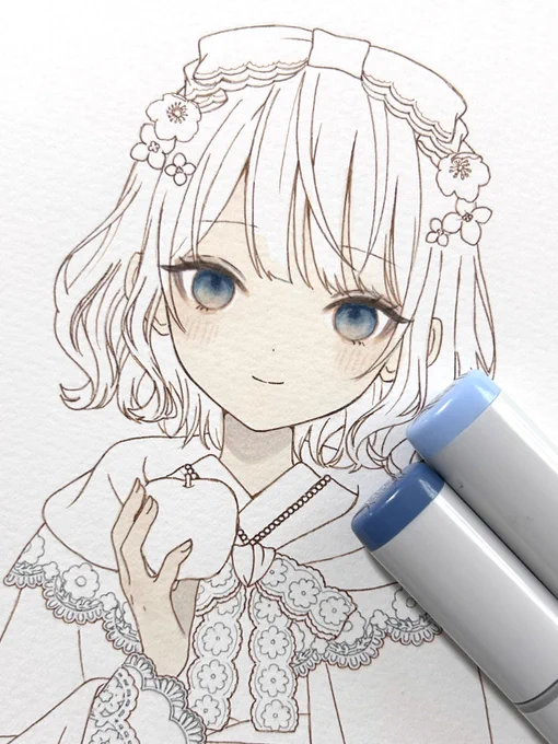wip 