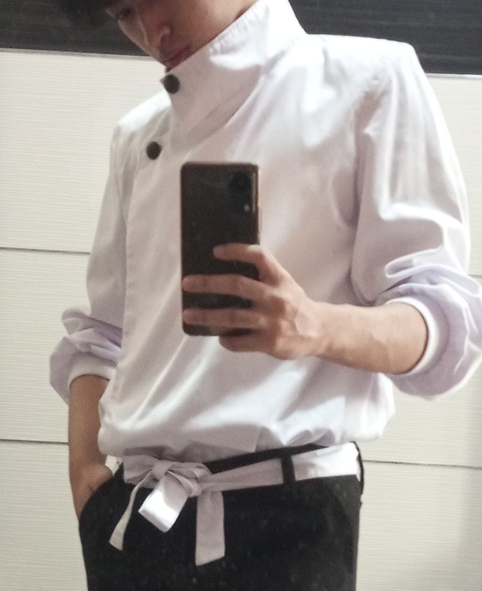 <a href="/couthsru/">kin</a> hai rika