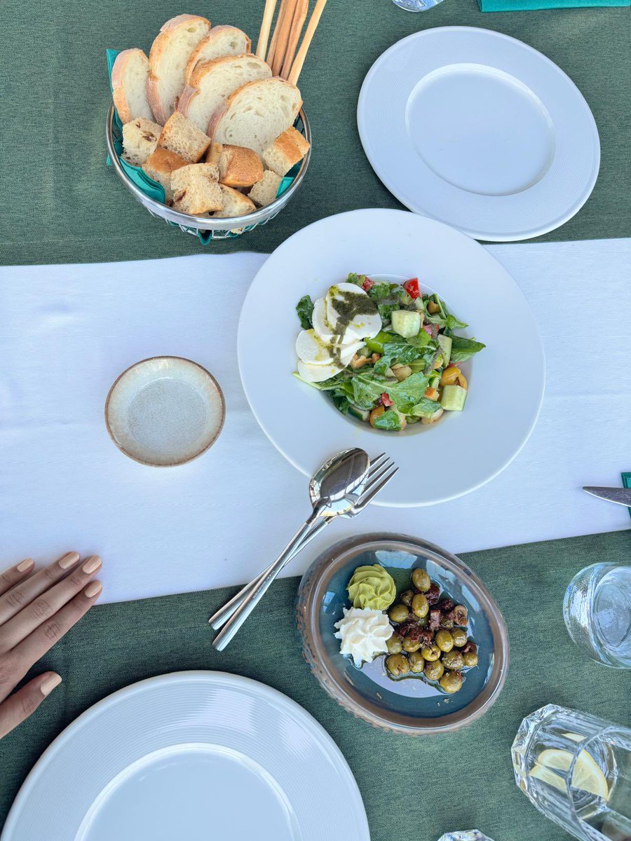 Selda Kaya (@seldakaya62) on Twitter photo 