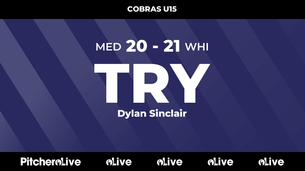 30': Dylan Sinclair scores for Medway Rugby Football Club 🙌 #MEDWHI #Pitchero mrfc.net/teams/260415/m…