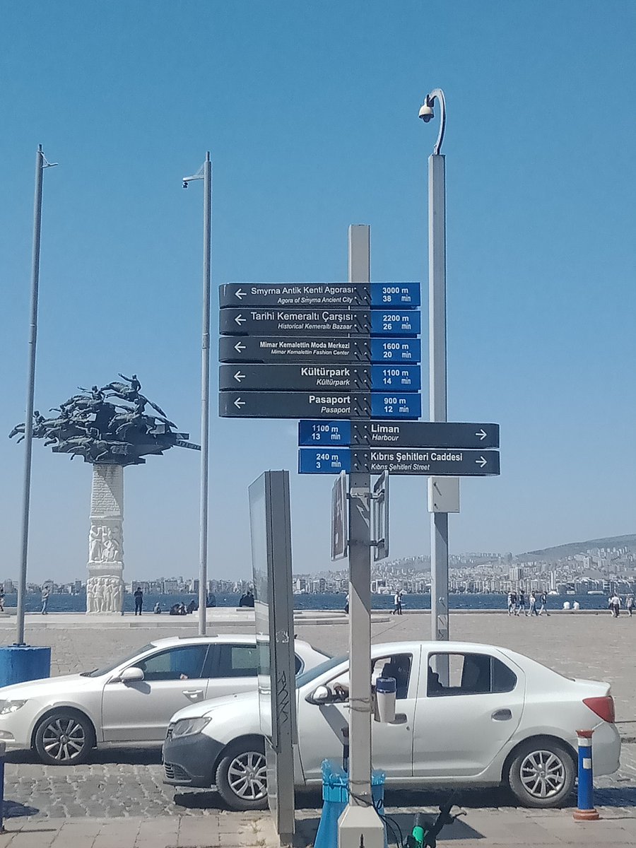 Caner67063156's tweet photo. Tatilin son günü değerlendirmek lazım.. https://t.co/lbG28zxebf
