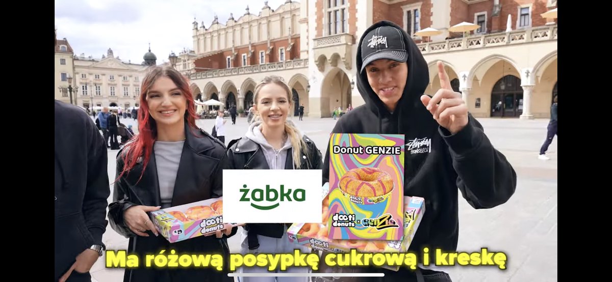 tylda33_'s tweet photo. kto to wklejał XDDDDDD #genzie https://t.co/hbe4hNkPjj
