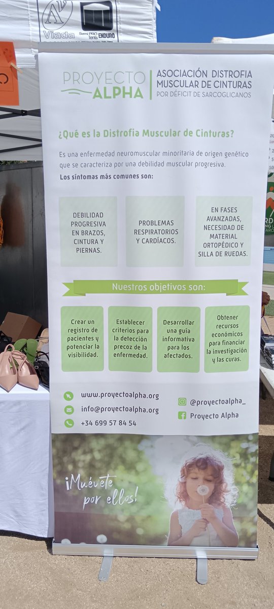 quiteriaga's tweet photo. @CSdMaresme @proyectoalpha_ @matarocat @diba @superaccio Iluromarxa 5 km
#proyectoalpha https://t.co/SAc4U26zA0
