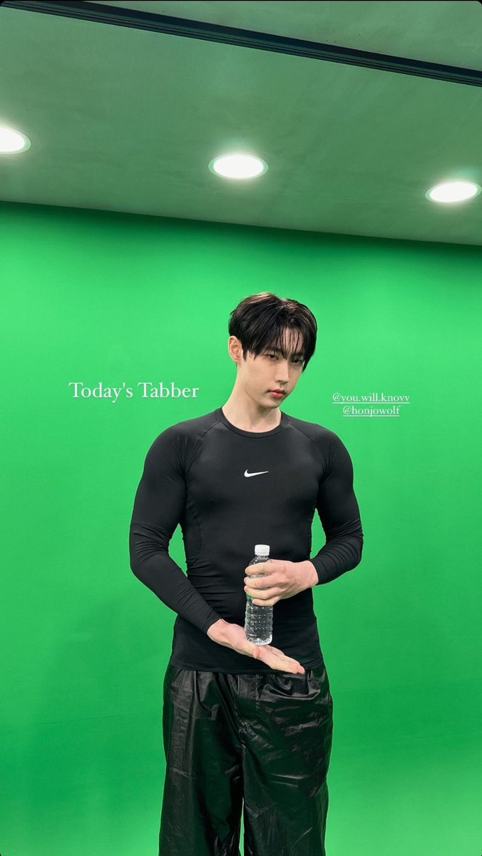 wtf.. 구라까지마 내 태벌님이 미남이라고??? omg..