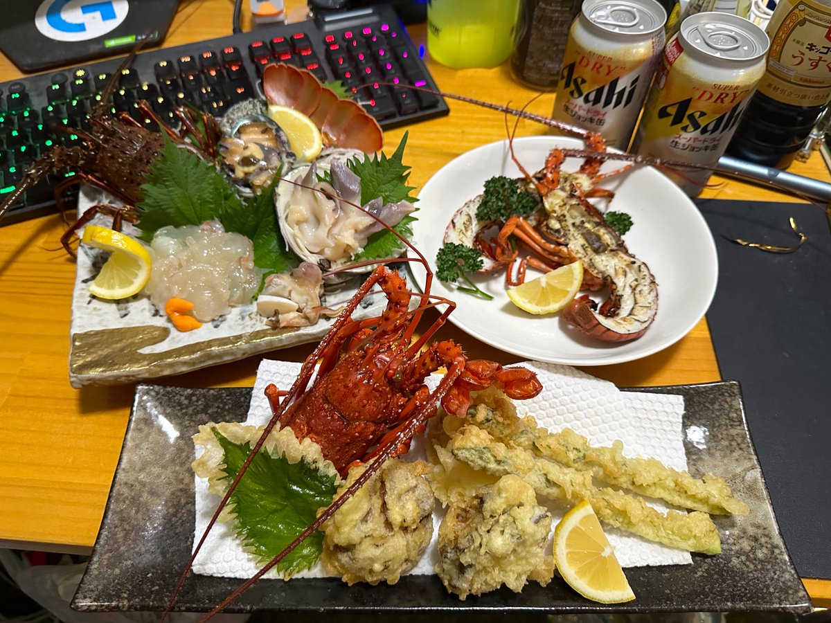deresake's tweet photo. 今日は日本酒…と行きたいところですが汗だくになったのでビールでいかせて下さい❗️ https://t.co/aR7bdJzY0Z