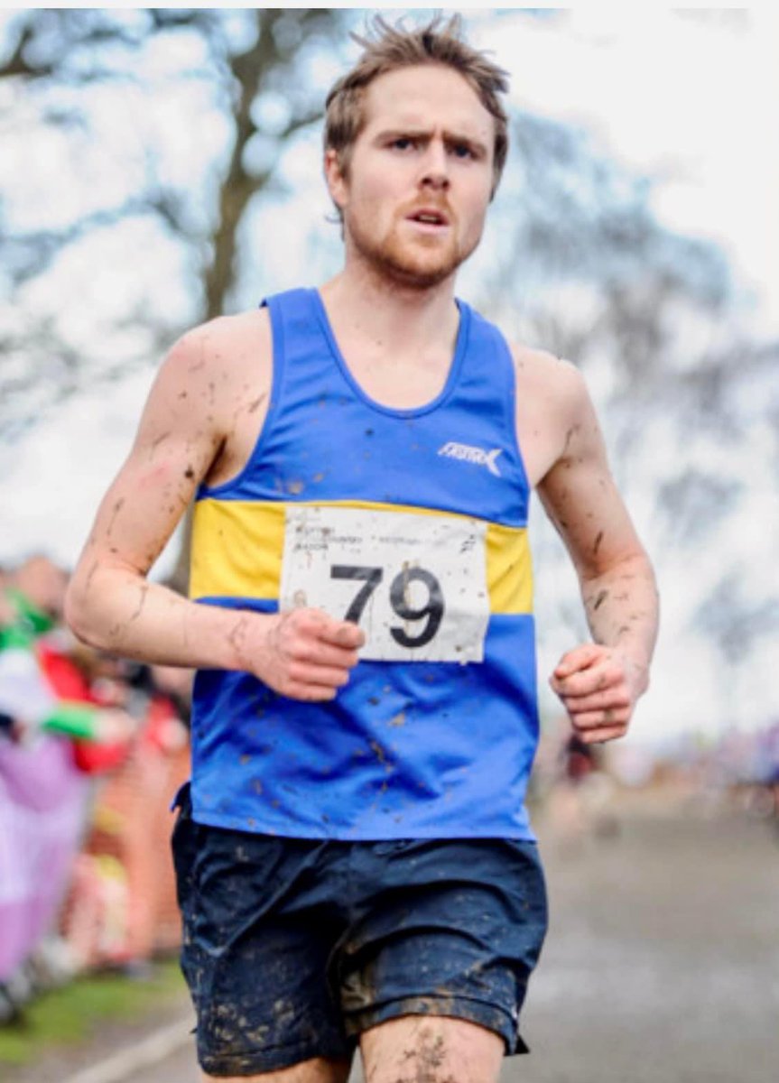 #7eamsim Carol Sim tweet media