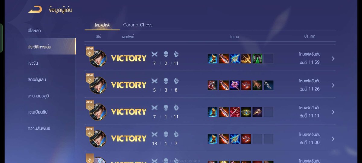 ⠀⠀⠀⠀           ( 🐰ྀི : 21 — 51 ✮ ) 、
                           ∗ dc 30% 𐙚
                            #7oinwithjo