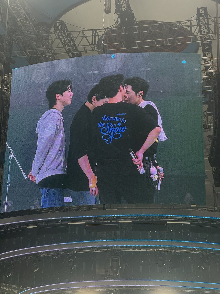 SSIl219's tweet image. 오랜만에 보는 모습..