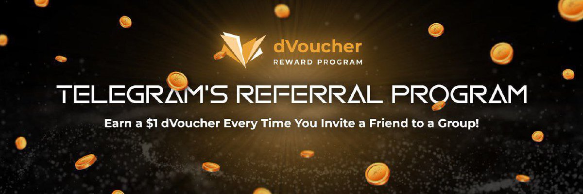 New airdrop: Quantum Foundation Reward: $1000 in rewards with dVouchers Distribution Date: Instant 🔗Airdrop Link: t.me/AirdropNinja36… #airdrop #crypto #bitcoin #cryptocurrency #airdropninjapro #binance #blockchain