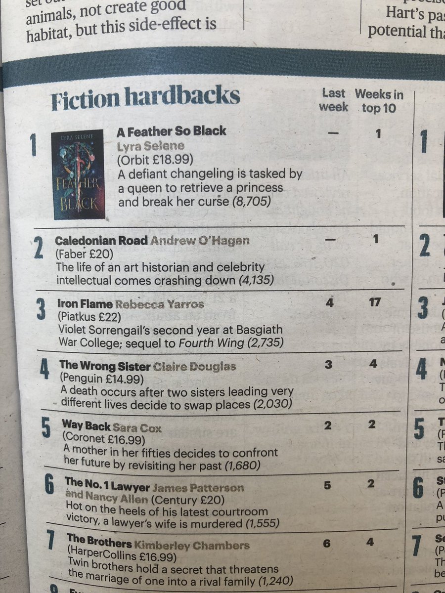 Nadia El-Fassi ناديه 🇵🇸 tweet media