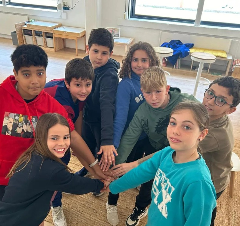 AFA Josep Pla tweet media